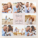 Recherche de individuel invitations Script