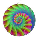 Suche nach psychedelisch dartscheiben Spirale