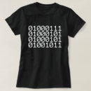 Recherche de ordinateur humoristique tshirts Cool