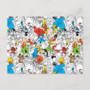 Recherche de speedy gonzales cartes postales Wie coyote