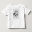 Recherche de tenniel tshirts Chant