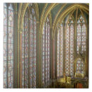 Suche nach kapelle fliesen Architektur
