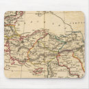 Suche nach ostern mousepads Hand