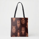 Recherche de masques africains accessoires Motif