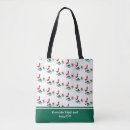 Recherche de mexique sacs Vert