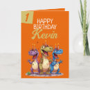 Suche nach unglaublich witzig geburtstag karten Niedlich