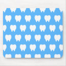 Suche nach zahn mousepads Kawaii