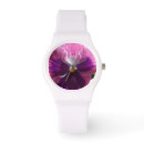 Recherche de bonheur montres Moderne