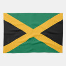 Recherche de jamaïque cuisine linges Jamaïcain