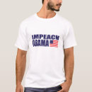 Recherche de attaquez obama tshirts Président