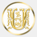 Suche nach anfangsu Mit monogramm