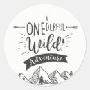 Recherche de aventure autocollants Pour tous