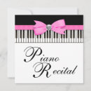 Recherche de piano invitations Considérant