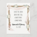 Recherche de anniversary cartes postales Pour elle