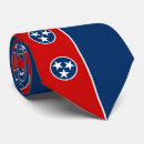 Suche nach tennessee krawatten Flagge von tennessee