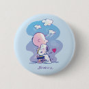 Recherche de no hugs buttons Cacahuètes
