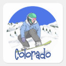 Suche nach colorado aufkleber Snowboarden