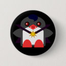 Suche nach vampire buttons Cartoon