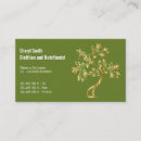 Suche nach baum des lebens visitenkarten Therapie