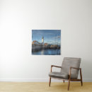 Recherche de phare portland posters Côte rocheuse