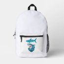 Recherche de muscles sacs Salle
