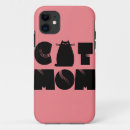 Recherche de animal domestique iphone coques Conception