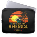 Suche nach usa flagge laptop schutzhüllen Patriotismus