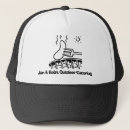 Recherche de restauration casquettes Barbecue