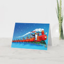 Suche nach cooles kind karten Pinguin