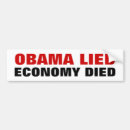 Suche nach obama lag Starb