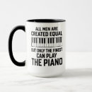 Suche nach klavierspieler tassen Klassische musik