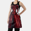 Recherche de victorian decor tabliers Pour elle