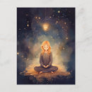 Suche nach meditieren postkarten Yoga