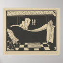 Recherche de nudité posters Baignoire