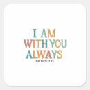 Recherche de 28 autocollants Inspirant