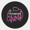 Suche nach psych aufkleber Geisteskrankheit