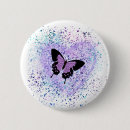 Suche nach klecks buttons Natur