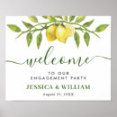 Suche nach engagement poster Boho