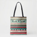 Recherche de 25 décembre accessoires Xmas