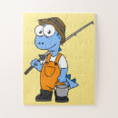 Suche nach bizarre puzzle Tier