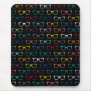 Suche nach geeks mousepads Nerd