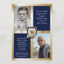 Suche nach addieren sie foto einladungen Gold