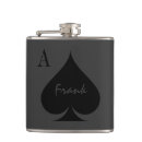 Suche nach las vegas flachmänner Poker