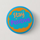 Suche nach positiv buttons Hoffnung