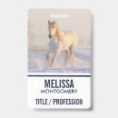 Recherche de cheval galopant Nature