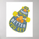 Recherche de planche à roulettes posters Pour enfants