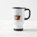 Suche nach kaffee reisebecher Blau