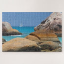 Suche nach seychellen puzzle Meer