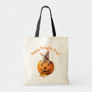 Suche nach jackolantern taschen Lustig