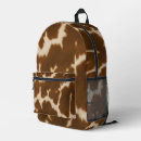 Recherche de fourrure sacs Peau de vache